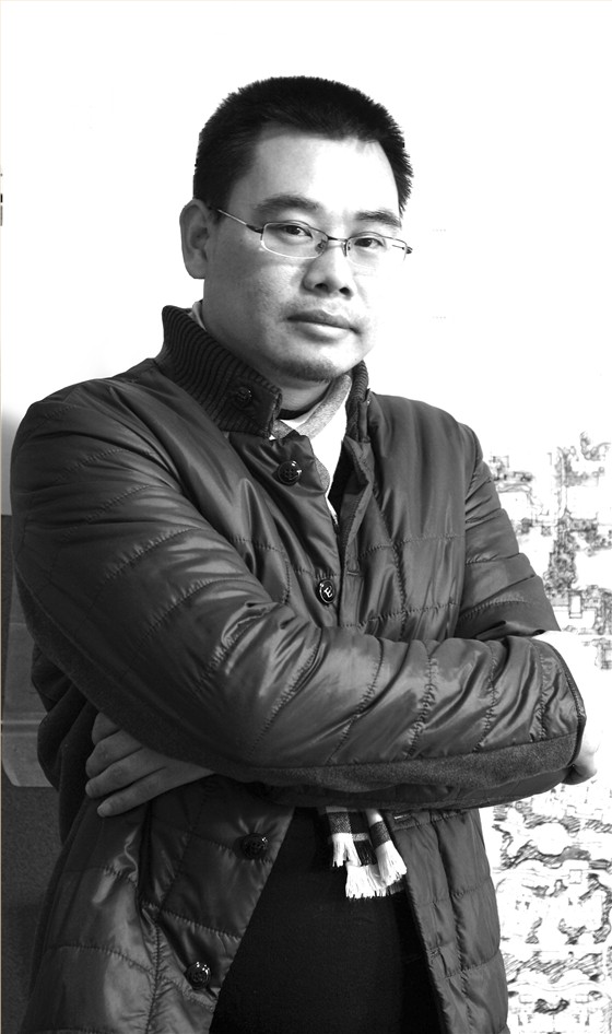 赵邵彬-1